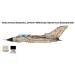 Italeri 1/48 Tornado GR.1/IDS maketa zrakoplova