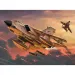 Italeri 1/48 Tornado GR.1/IDS maketa zrakoplova
