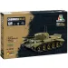 Italeri 1/56 Cromwell Mk. IV model tenka