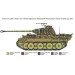 Italeri 1/72 Pz. Kpfw. V Panther Ausf. A maketa tenka Panther