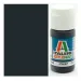 Italeri Flat Black (4768AP) - Mat crna maketarska boja 20ml