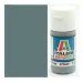 Italeri Flat Dark Gray (4754AP) - Mat tamnosiva maketarska boja 20ml