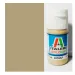 Italeri Flat Desert Tan (4859AP) - Mat pustinjski pijesak maketarska boja 20ml