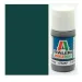 Italeri Flat Gunship Gray (4752AP) - Mat siva boja za makete ratnih brodova 20ml
