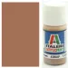 Italeri Flat Light Brown (4305AP) - Mat svijetlosmeđa maketarska boja 20ml
