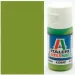 Italeri Flat Light Green (4309AP) - Mat svijetlozelena maketarska boja 20ml