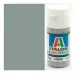 Italeri Flat Medium Grey (4746AP) - Mat srednje siva maketarska boja 20ml
