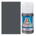 Italeri Flat Rubber (4861AP) - Mat gumena boja za makete 20ml