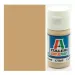 Italeri Flat Sand (4720AP) - Mat pijesak boja za makete 20ml