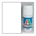 Italeri Flat White (4769AP) - Mat bijela maketarska boja 20ml
