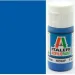Italeri Gloss French Blue (4659AP) - Sjajna plava maketarska boja 20ml