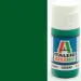 Italeri Gloss Green (4669AP) - Sjajna zelena boja za makete 20ml