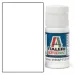 Italeri Gloss White (4696AP) - Sjajna bijela boja za makete 20ml