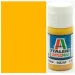 Italeri Gloss Yellow (4642AP) - Sjajna žuta boja za makete 20ml