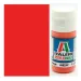 Italeri Metal Gloss Orange (4682AP) - Sjajna narančasta boja za makete 20ml