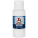 Italeri akrilno razrjeđivač za makete 60ml