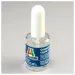 Italeri ljepilo za makete s četkicom 15ml - s tankim kistom