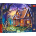 Ivica i Marica Premium Plus puzzle od 500 komada - Trefl