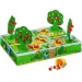 Jabuke društvena igra za vrtićku djecu - Ravensburger