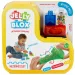 Jelly Blox - Početni set