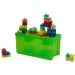 Jelly Blox - Set kutija za pohranu