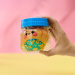 Jellykin iznenađenje plišana figurica 1. serija - Spin Master
