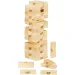 Jenga Classic društvena igra novo izdanje - Hasbro