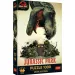 Jurassic Park 1000-dijelna premium plus slagalica - Trefl
