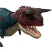 Jurassic World: Carnotaurus figura dinosaura - Mattel