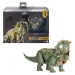 Jurassic World: Hammondova kolekcija - Sinoceratops dinosaurus - Mattel slika 1