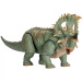 Jurassic World: Hammondova kolekcija - Sinoceratops dinosaurus - Mattel