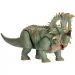 Jurassic World: Hammondova kolekcija - Sinoceratops dinosaurus - Mattel slika 2