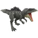 Jurassic World Kolosalni Napadač Giganotosaurus - Mattel