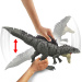 Jurassic World Kolosalni Napadač Giganotosaurus - Mattel