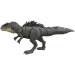 Jurassic World Kolosalni Napadač Giganotosaurus - Mattel