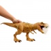 Jurassic World: Kolosalni T-Rex dinosaurus figura sa zvučnim efektima - Mattel