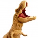 Jurassic World: Kolosalni T-Rex dinosaurus figura sa zvučnim efektima - Mattel