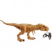 Jurassic World: Kolosalni T-Rex dinosaurus figura sa zvučnim efektima - Mattel