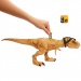 Jurassic World: Kolosalni T-Rex dinosaurus figura sa zvučnim efektima - Mattel