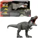 Jurassic World: Najopasniji Dino - T-Rex - Mattel