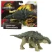 Jurassic World: Ponovno rođenje Frenzy paket figura dinosaura Edmontonia - Mattel