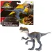 Jurassic World: Preporod Frenzy paket figura dinosaura Proceraosaurus - Mattel