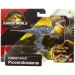 Jurassic World: Preporod Frenzy paket figura dinosaura Proceraosaurus - Mattel