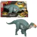 Jurassic World: Preporod Wild Roar Maiasaura napadajuća figura dinosaura - Mattel