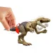 Jurassic World: Preporođeni Strike Attack Herrerasaurus napadajuća figura dinosaura - Mattel