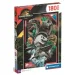 Jurassic World Super 180-dijelna slagalica - Clementoni