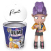 K-Pop Lovci na demone – Rumi ramen šalica 4D slagalica - Spin Master