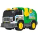 Kamion za smeće sa svjetlosnim i zvučnim efektima 30cm - Dickie Toys