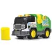Kamion za smeće sa svjetlosnim i zvučnim efektima 30cm - Dickie Toys