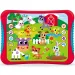 Kids Hits: Hit Pad - Moja super farma interaktivna igra za učenje